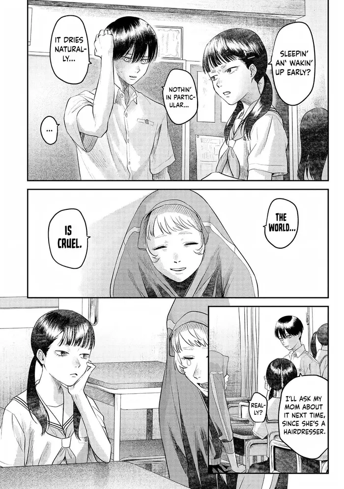 The Summer Hikaru Died Chapter 16.5 image 05_optimized